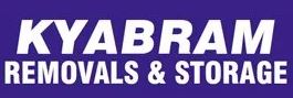 Kyabram Removals
