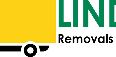 Linden Removals