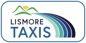 Lismore Taxis