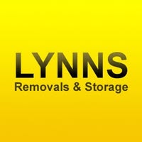 Lynns Removals & Storage