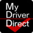 My Driver Direct