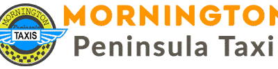 Mornington Peninsula Taxis