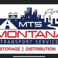 Montana Transport Services