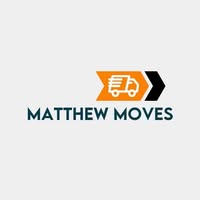 Matthew Moves