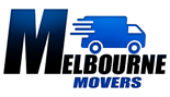 Melbourne Mover
