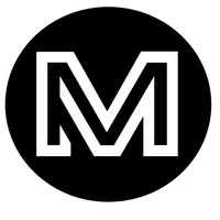 Morrell Transport