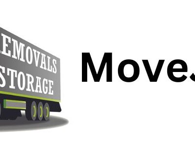 Move Just 4 U