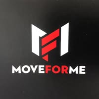 Move For Me