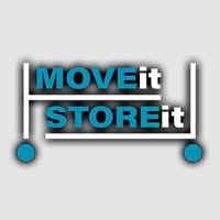 Move It Store It