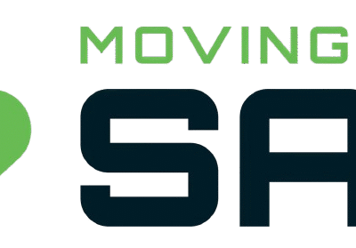 Moving With Sam