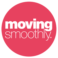 Moving Smoothly