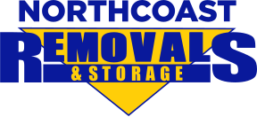 North Coast Removals