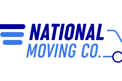 National moving
