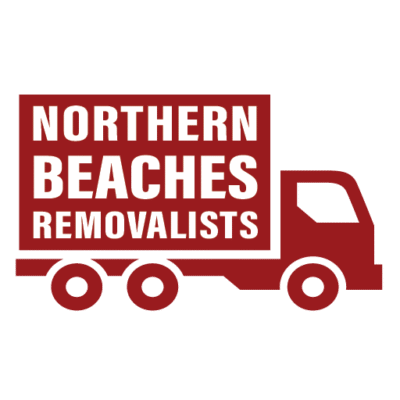 Northern Beaches Removalists