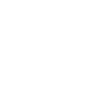 Overland Removals