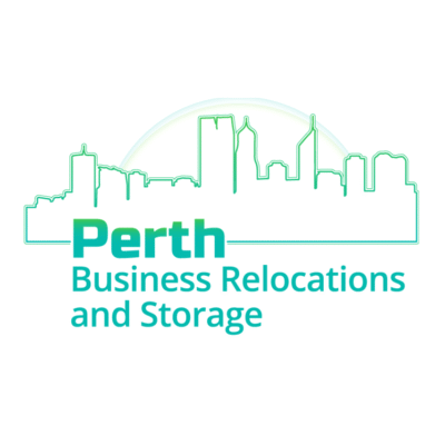 Perth Business Relocations