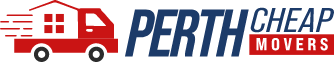 Perth Cheap Movers