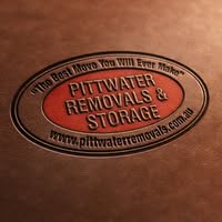 Pittwater Removals
