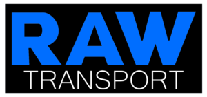 Right'A'Way Transport