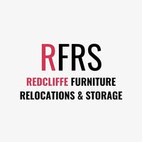 Redcliffe Furniture