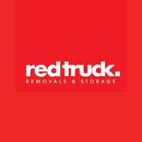 Red Truck Removals