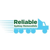 Reliable Sydney Removalists
