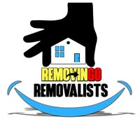 RemovinGo Removalist