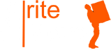 The Rite Move