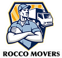 Rocco Movers