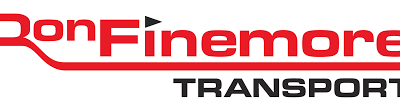 Ron Finemore Transport