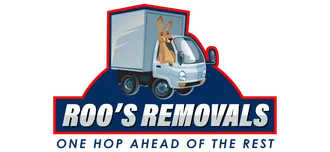 Roo’s Removals