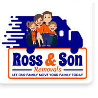 Ross & Son Removals