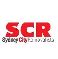 Sydney City Removalists
