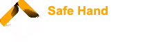 Safe Hand Movers