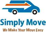 Simply Move Group