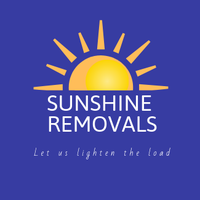 Sunshine Removals