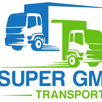 Super GM Transport