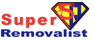 Super Removalist