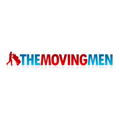 The Moving Men