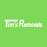 Tim’s Removals & Storage