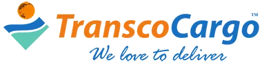 Transco Cargo