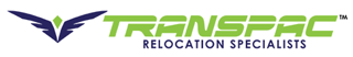 Transpac Removals