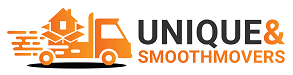 Unique and Smooth Movers