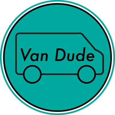 Van Dude