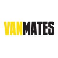VANMATES