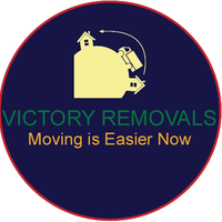 Victory Removals Services