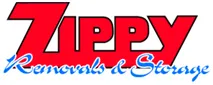 Zippy Removals