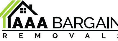 AAA Bargain Removals