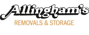 Allingham's Removals