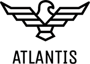 Atlantis Removals